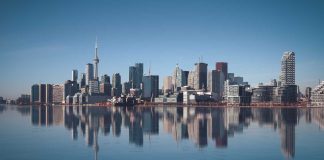 35 Best Things to Do in Toronto | A Local's Guide