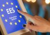 EES launch : The truth about ‘medical insurance’ checks under new EU border rules