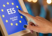 EES launch : The truth about ‘medical insurance’ checks under new EU border rules