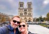 How to Choose Where to Stay in Paris (And Where to Avoid)