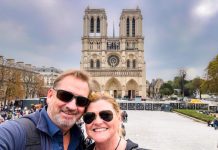 How to Choose Where to Stay in Paris (And Where to Avoid)