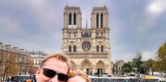 How to Choose Where to Stay in Paris (And Where to Avoid)
