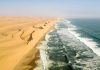 Top 10 Most Beautiful Wild Beaches in Morocco Top 10 Most Beautiful Wild Beaches in Morocco