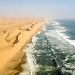Top 10 Most Beautiful Wild Beaches in Morocco