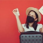 COVID-19 safety measures