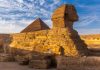 Is Egypt Safe To Travel? A Realistic Guide for 2026