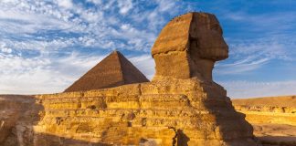 Is Egypt Safe To Travel? A Realistic Guide for 2026