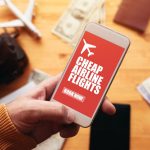 Revealed: The 10 Cheapest Airlines in Europe for 2026