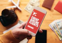 Revealed: The 10 Cheapest Airlines in Europe for 2026