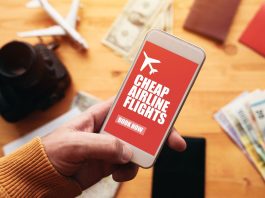 Revealed: The 10 Cheapest Airlines in Europe for 2026