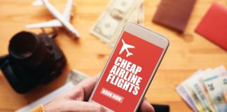 Revealed: The 10 Cheapest Airlines in Europe for 2026