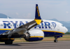 Ryanair fined €255 million in Italy for abuse of market power