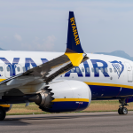 Ryanair fined €255 million in Italy for abuse of market power