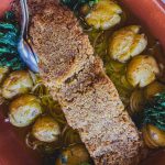 The Best Portuguese Food: 31+ Traditional Dishes You Have to Eat The Best Portuguese Food: 31+ Traditional Dishes You Have to Eat