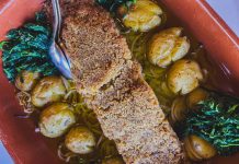 The Best Portuguese Food: 31+ Traditional Dishes You Have to Eat The Best Portuguese Food: 31+ Traditional Dishes You Have to Eat