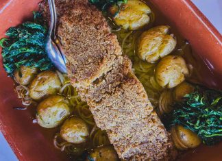 The Best Portuguese Food: 31+ Traditional Dishes You Have to Eat The Best Portuguese Food: 31+ Traditional Dishes You Have to Eat