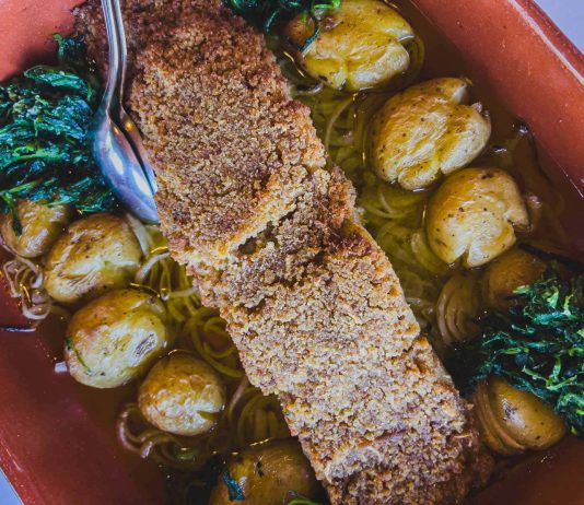 The Best Portuguese Food: 31+ Traditional Dishes You Have to Eat The Best Portuguese Food: 31+ Traditional Dishes You Have to Eat