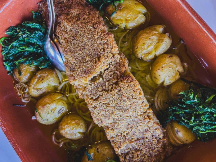 The Best Portuguese Food: 31+ Traditional Dishes You Have to The Best Portuguese Food: 31+ Traditional Dishes You Have to Eat