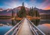 14 Best Hikes in Jasper National Park – Alberta Canada 14 Best Hikes in Jasper National Park - Alberta Canada
