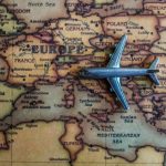 Europe’s planes are flying again – and low-cost airlines are the big winners