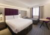 Premier Inn expects ‘key milestone’ for German business