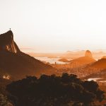 The 25 Places you Must Visit in South America