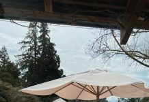 Checking In: Huka Lodge Review Checking In: Huka Lodge Review