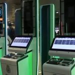 Spain travellers get respiratory space as EU delays biometric border system rollout Spain travellers get breathing space as EU delays biometric border system rollout