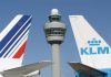 Air France-KLM and Accor face bond penalties over missed climate goals