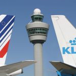 Air France-KLM and Accor face bond penalties over missed climate goals Air France-KLM and Accor face bond penalties over missed climate goals
