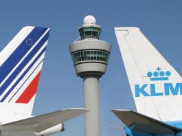 Air France-KLM and Accor face bond penalties over missed climate goals