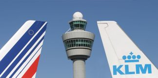 Air France-KLM and Accor face bond penalties over missed climate goals Air France-KLM and Accor face bond penalties over missed climate goals