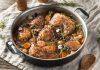 The Best French Food: 29 Traditional Dishes You Absolutely Cannot Miss The Best French Food: 29 Traditional Dishes You Absolutely Cannot Miss