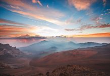 Which Hawaiian Island Should You Visit? A Complete Comparison Guide