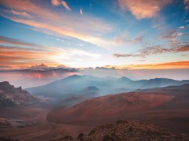 Which Hawaiian Island Should You Visit? A Complete Comparison Guide