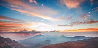 Which Hawaiian Island Should You Visit? A Complete Comparison Guide