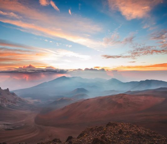 Which Hawaiian Island Should You Visit? A Complete Comparison Guide