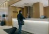 Hotel costs in Spain climb 7.5% ahead of summer travel season Hotel costs in Spain climb 7.5% ahead of summer travel season