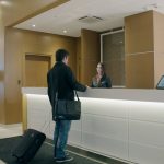 Hotel costs in Spain climb 7.5% ahead of summer travel season