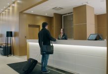 Hotel costs in Spain climb 7.5% ahead of summer travel season Hotel costs in Spain climb 7.5% ahead of summer travel season