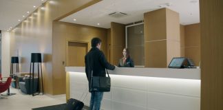 Hotel costs in Spain climb 7.5% ahead of summer travel season