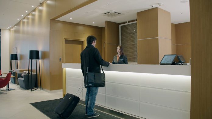 Hotel costs in Spain climb 7.5% ahead of summer travel Hotel costs in Spain climb 7.5% ahead of summer travel season