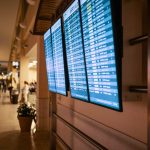 Airline Booking Traps That Cost You More |The Planet D: Adventure Travel Blog Airline Booking Traps That Cost You More |The Planet D: Adventure Travel Blog