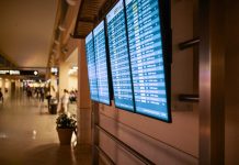 Airline Booking Traps That Cost You More |The Planet D: Adventure Travel Blog Airline Booking Traps That Cost You More |The Planet D: Adventure Travel Blog