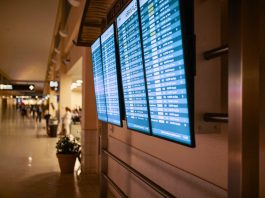 Airline Booking Traps That Cost You More |The Planet D: Adventure Travel Blog