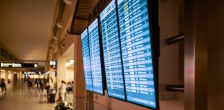 Airline Booking Traps That Cost You More |The Planet D: Adventure Travel Blog Airline Booking Traps That Cost You More |The Planet D: Adventure Travel Blog