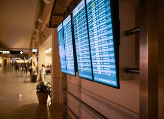 Airline Booking Traps That Cost You More |The Planet D: Adventure Travel Blog Airline Booking Traps That Cost You More |The Planet D: Adventure Travel Blog
