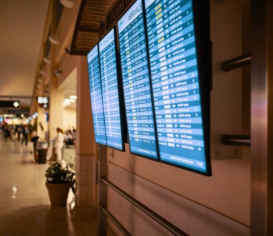 Airline Booking Traps That Cost You More |The Planet D: Adventure Travel Blog Airline Booking Traps That Cost You More |The Planet D: Adventure Travel Blog