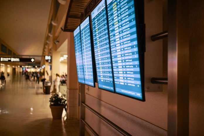 Airline Booking Traps That Cost You More |The Planet D: Airline Booking Traps That Cost You More |The Planet D: Adventure Travel Blog