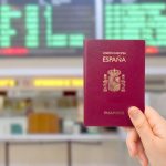 Spanish passport holders can still do this in Europe in 2026 – Britons lost it after Brexit